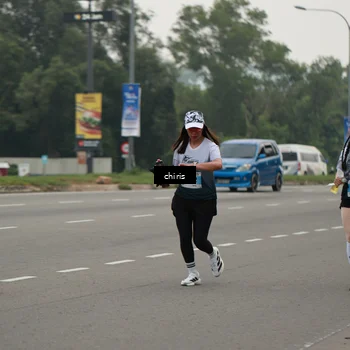 Runner Photo 7235779