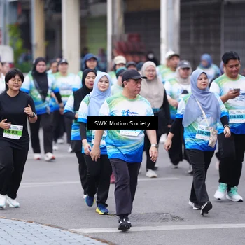 Runner Photo 7235780