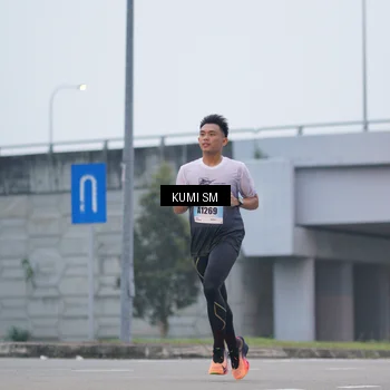 Runner Photo 7235793