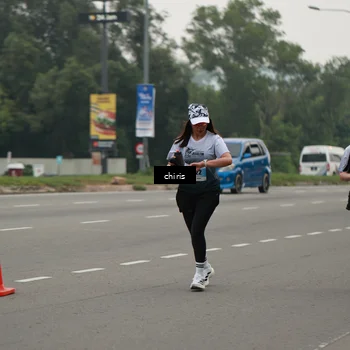 Runner Photo 7235801