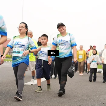 Runner Photo 7235803