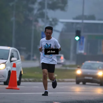 Runner Photo 7235804