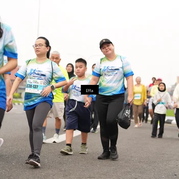 Runner Photo 7235805