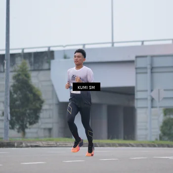 Runner Photo 7235809