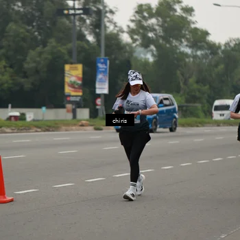 Runner Photo 7235811