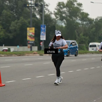 Runner Photo 7235813