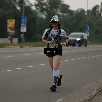 Runner Photo 7235816