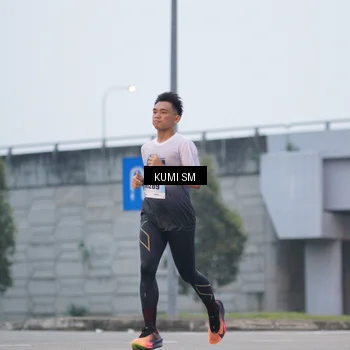 Runner Photo 7235817