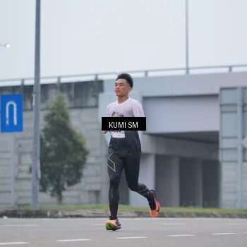 Runner Photo 7235820