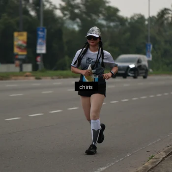 Runner Photo 7235822