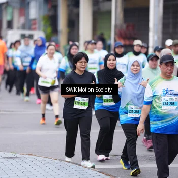 Runner Photo 7235824