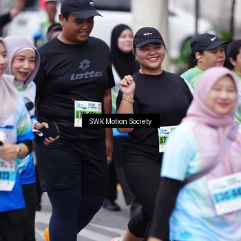 Runner Photo 7235825