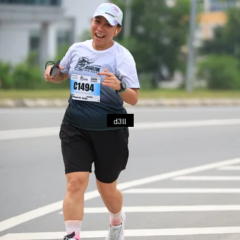 Runner Photo 7235826