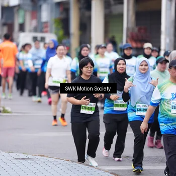 Runner Photo 7235827