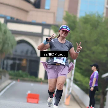 Runner Photo 7235829