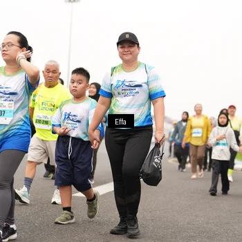 Runner Photo 7235832