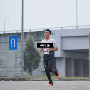 Runner Photo 7235835