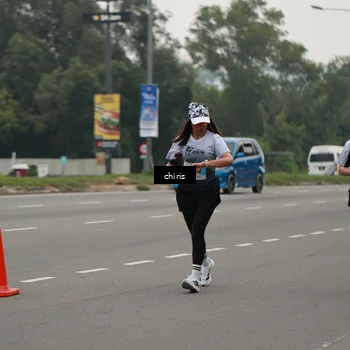 Runner Photo 7235839