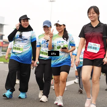 Runner Photo 7235842