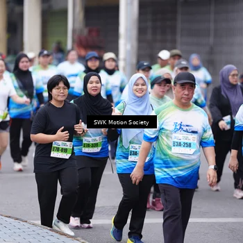 Runner Photo 7235847