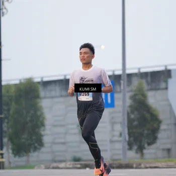 Runner Photo 7235848
