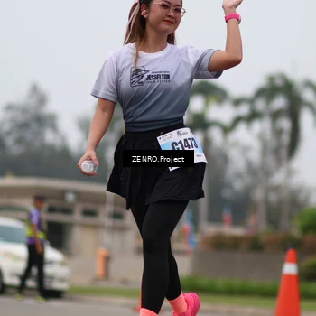 Runner Photo 7235849