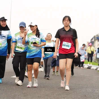Runner Photo 7235850