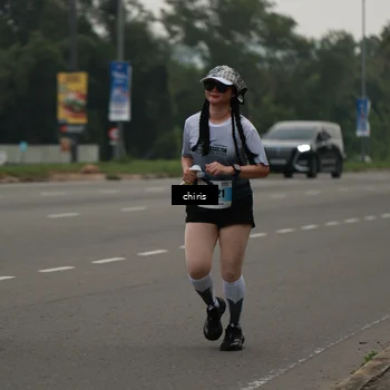 Runner Photo 7235852
