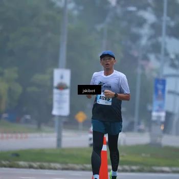 Runner Photo 7235854