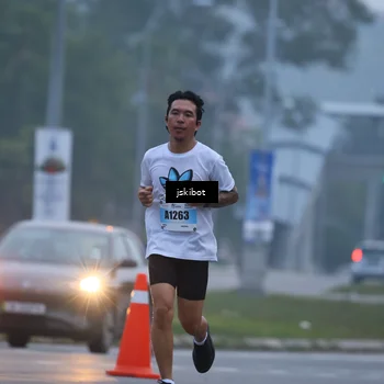 Runner Photo 7235855