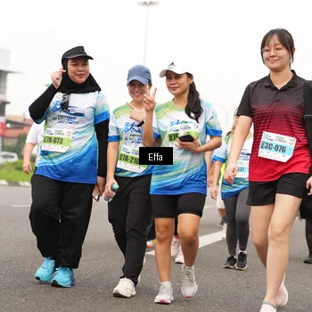 Runner Photo 7235858