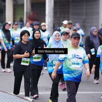 Runner Photo 7235859