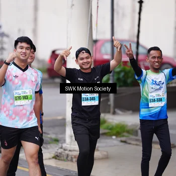 Runner Photo 7235860