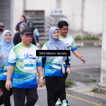 Runner Photo 7235863