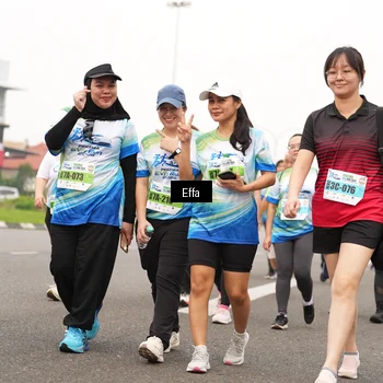 Runner Photo 7235876