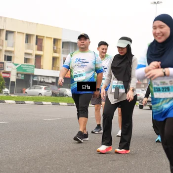 Runner Photo 7235880