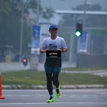 Runner Photo 7235881