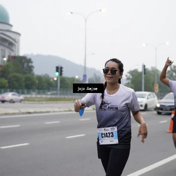 Runner Photo 7235882