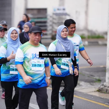 Runner Photo 7235886