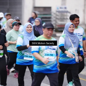 Runner Photo 7235891