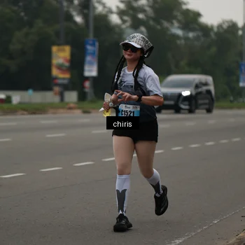 Runner Photo 7235893