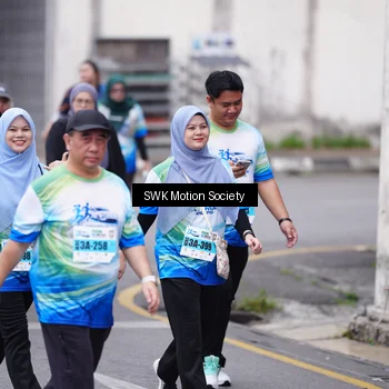 Runner Photo 7235897