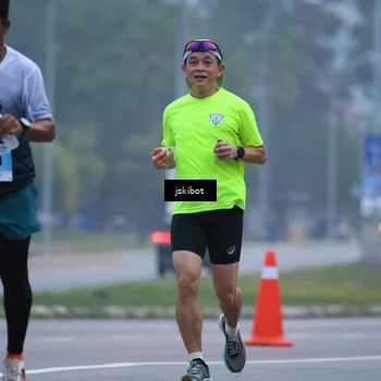 Runner Photo 7235898