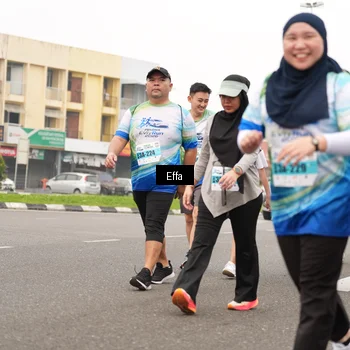 Runner Photo 7235900