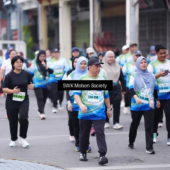 Runner Photo 7235902