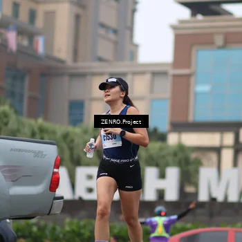 Runner Photo 7235906