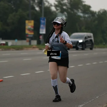 Runner Photo 7235907