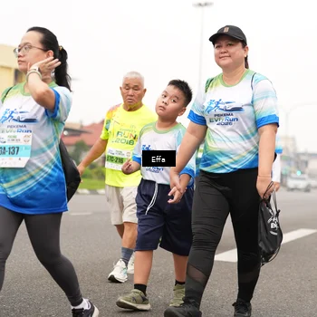 Runner Photo 7235908