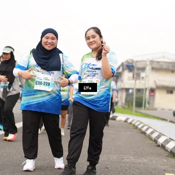 Runner Photo 7235910