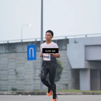 Runner Photo 7235912